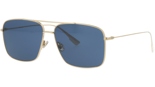 Kính Dior Rectangular STELLAIREO3S-J5GKU - Ảnh 2