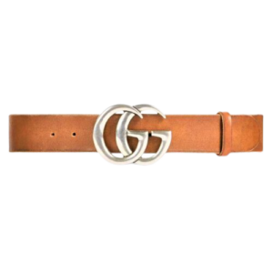 Thắt Lưng Gucci Men's Belt 406831-CVE0N-2535