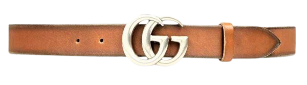 Thắt Lưng Gucci Belt 414516-CVE0N-2535