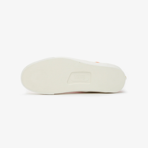 Giày Vans Rhude x Acer Ni SP 'Bandana' VN0A4UWY2F7 - Ảnh 6