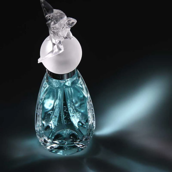 Nước Hoa Anna Sui Secret Wish EDT - Ảnh 2