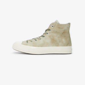 Giay Converse Chuck 70 'Twisted Vacation Street Sage' 167648C