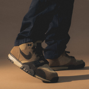 Giay Nike Air Trainer 1 'Shima Shima' 2022 DV6998-200