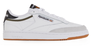 Giày Reebok Club C 85 Outdoor White GZ6872