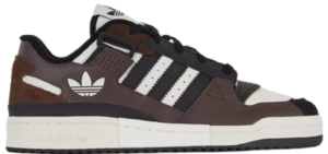 Giày Adidas Forum Exhibit Low 'Beige' GV9310