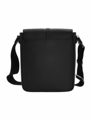 Alternative view of Túi Montblanc Westside Reporter Bag 114682