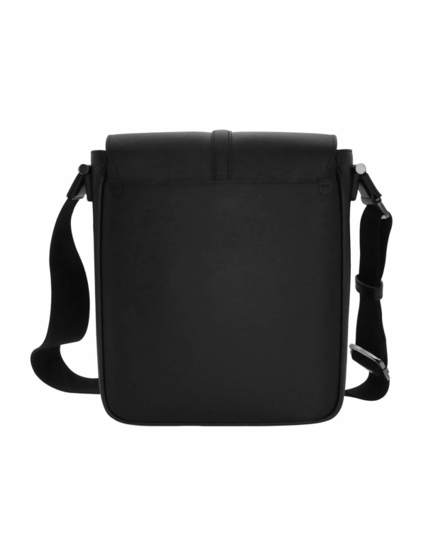 Túi Montblanc Westside Reporter Bag 114682 - Ảnh 2