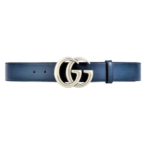 Thắt Lưng Gucci Belt 397660-AP00N-4009