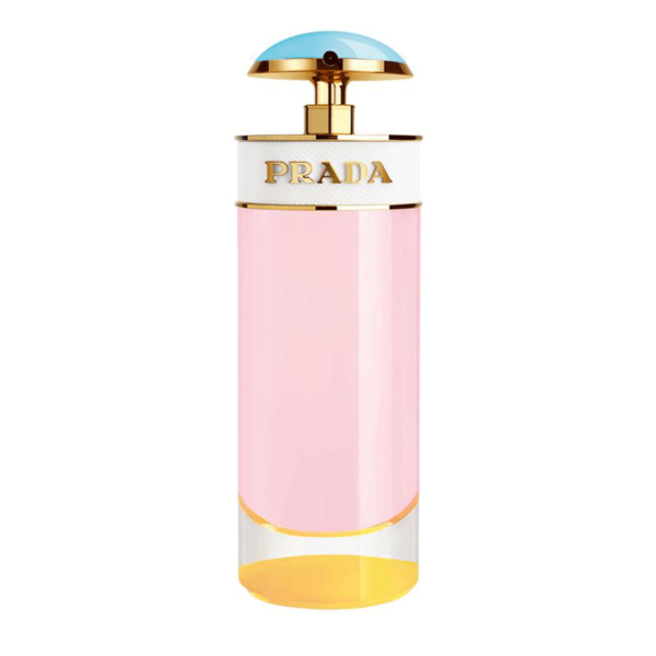 Nước Hoa Prada Candy Sugar Pop EDP - Ảnh 2
