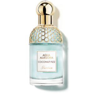 Nước Hoa Guerlain Aqua Allegoria Coconut Fizz EDT