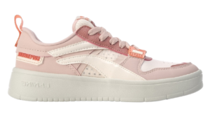 Giày Li Ning 2020 Superwave Lite Series 'Pink' AGCQ082-3
