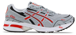 Giày Asics Gel-1090 Grijs Heren 1021A385-020
