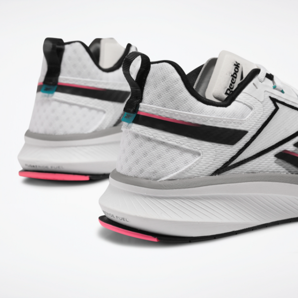 Giày Reebok Fusium Run 20 'Pink' EG9922 - Ảnh 4