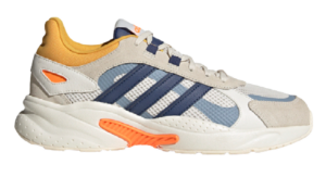 Giày Adidas NEO CrazyChaos Shadow FY7821