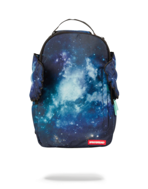 Sprayground Tiff Galaxy Wings