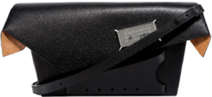 Túi Maison Margiela Snatched Small Bag S56WF0152PR044-T8013