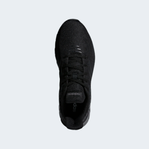 Giay Adidas Asweerun 'Triple Black' F36333