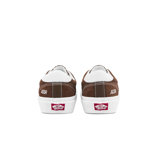 Giày Vans Acer NI SP Classics VN0A4UWY8CL - Ảnh 3