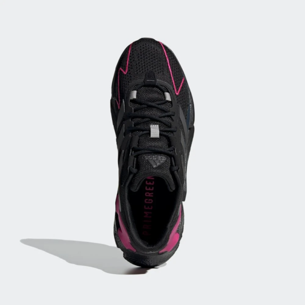 Giày Adidas X9000l4 V2 'Black Pink' GY0127 - Ảnh 6