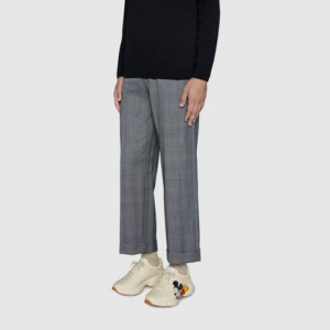 Alternative view of Giày Gucci Disney x Gucci Rhyton Mickey Mouse 601370-DRW00-9522