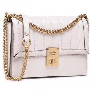 Alternative view of Túi Coach Hutton Shoulder Bag with Quilting 89066 B4 HA