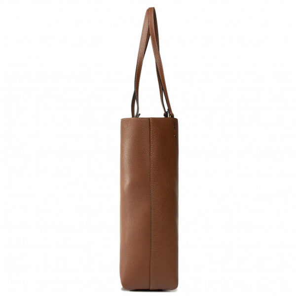 Túi Coach Plaza Thoth 88341 B4SIE - Ảnh 3