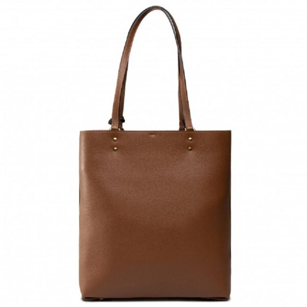Túi Coach Plaza Thoth 88341 B4SIE