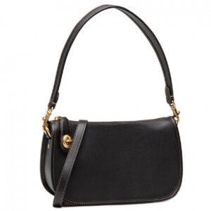 Túi Coach Swinger Bag C0638 B4