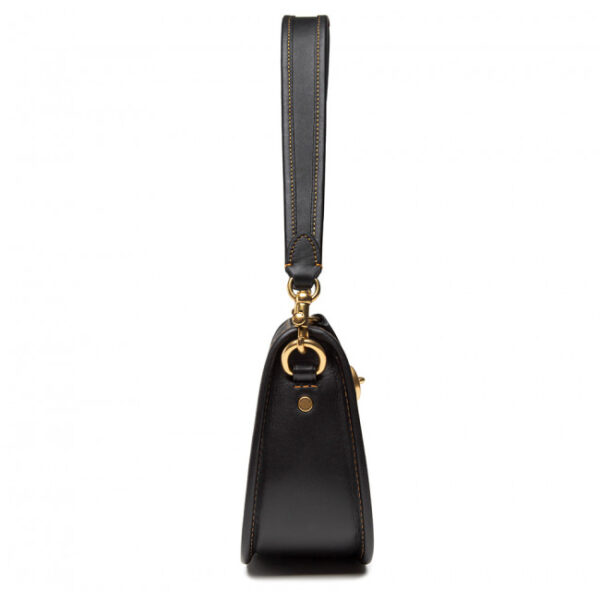 Túi Coach Swinger Bag C0638 B4 - Ảnh 3