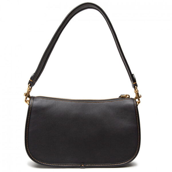 Túi Coach Swinger Bag C0638 B4 - Ảnh 2