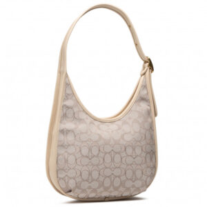Alternative view of Túi Coach Ergo Shoulder Bag In Signature Jacquard C2588 B4SHG