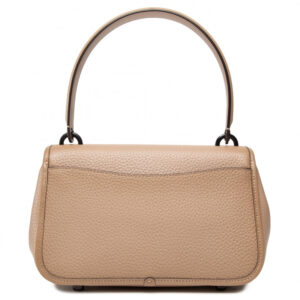Alternative view of Túi Coach Soft Pebble Leather Cody Shoulder Bag C2263 V5TAU