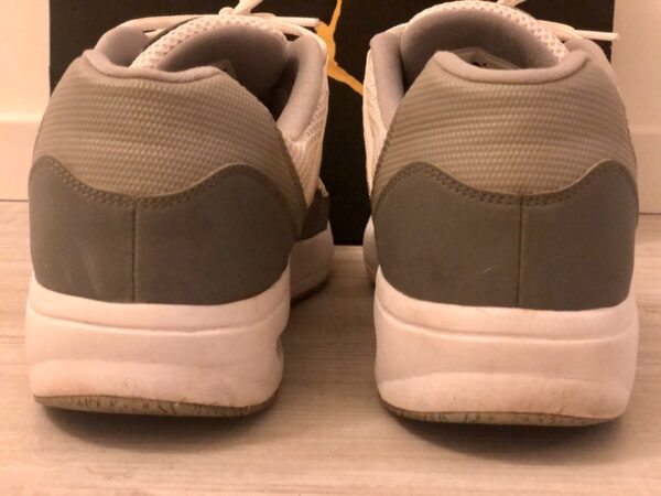 Giày Nike Jordan CMFT 11 Viz Air 444905-101 - Ảnh 4