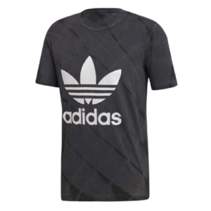 Áo Adidas Originals Tie Dye T Shirt DJ2713