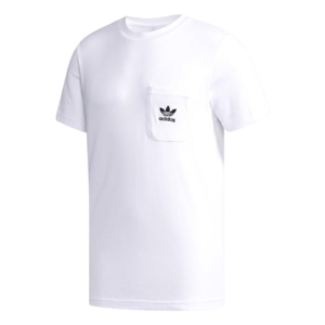 Áo Adidas Men Graphic Tee Shirt CW5175