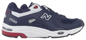 Giay New Balance 1700 Dark Blue M1700CME