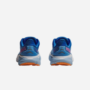 Giay Hoka Arahi 6 Running 'Blue' 1123195-AACS