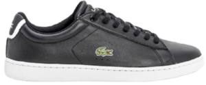 Giày Lacoste Carnaby Evo BL 1 733SPM1002-024
