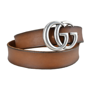 Alternative view of Thắt Lưng Gucci Belt 414516-CVE0N-2535