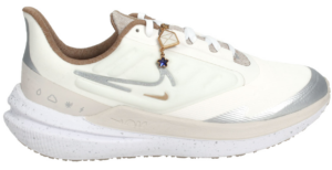 Giay Nike Wmns Air Winflo 9 Shield 'Sail White' FB1863-101