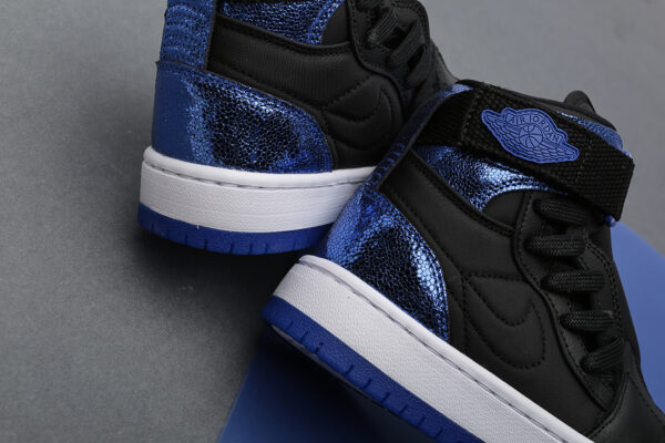 Giày Nike Air Jordan 1 Nova XX  'Game Royal' AV4052-041 - Ảnh 3