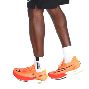 Giay Nike ZoomX Streakfly 'Total Orange' DJ6566-800