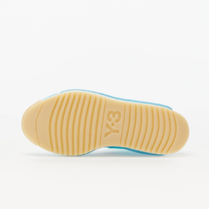 Dep Adidas Y3 Hokori 'Black Mint' GX1056