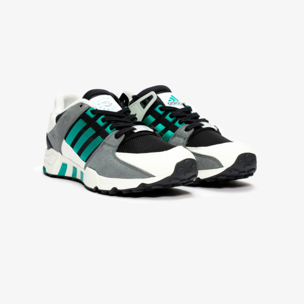 Giày Adidas EQT Support Consortium '30th Anniversary' S29092 - Ảnh 5