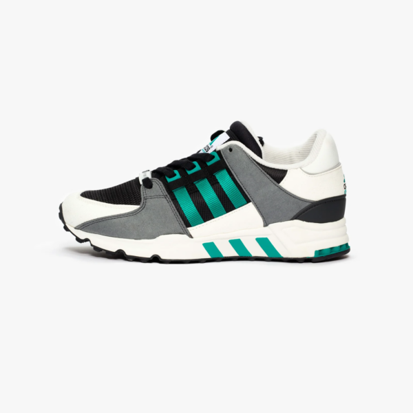 Giày Adidas EQT Support Consortium '30th Anniversary' S29092 - Ảnh 3