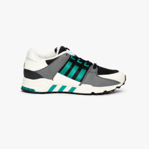 Alternative view of Giày Adidas EQT Support Consortium '30th Anniversary' S29092