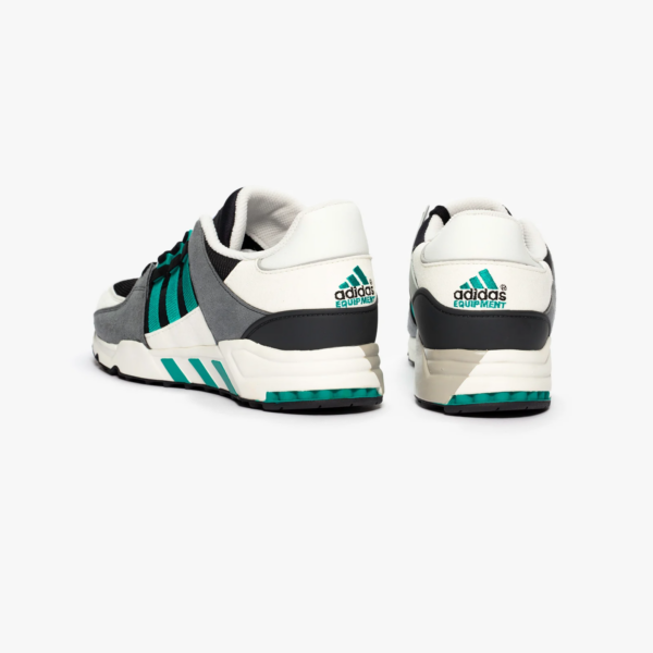 Giày Adidas EQT Support Consortium '30th Anniversary' S29092 - Ảnh 6