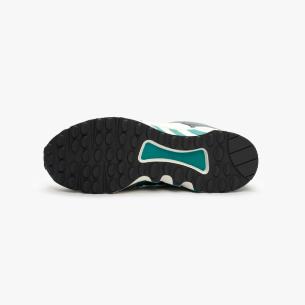 Giày Adidas EQT Support Consortium '30th Anniversary' S29092 - Ảnh 4