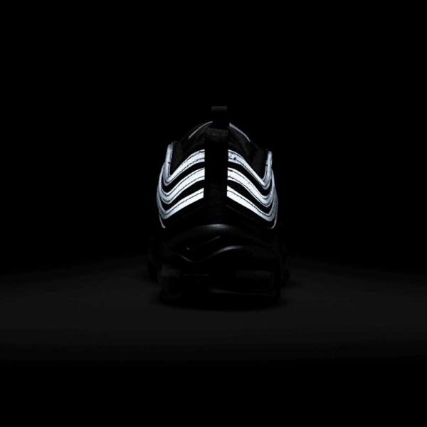 Giay Nike Air Max 97 'Triple Black' DH8016-002
