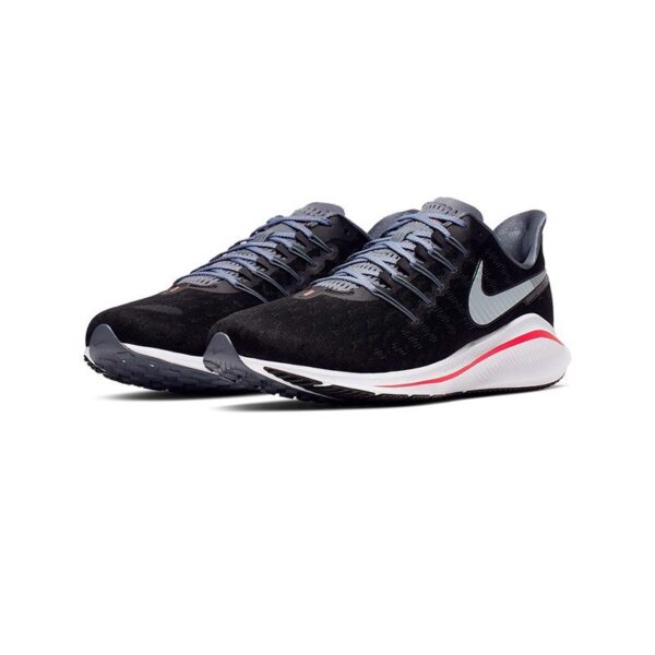 Giày Nike Air Zoom Vomero 14 'Bright Crimson' AH7857-004 - Ảnh 4